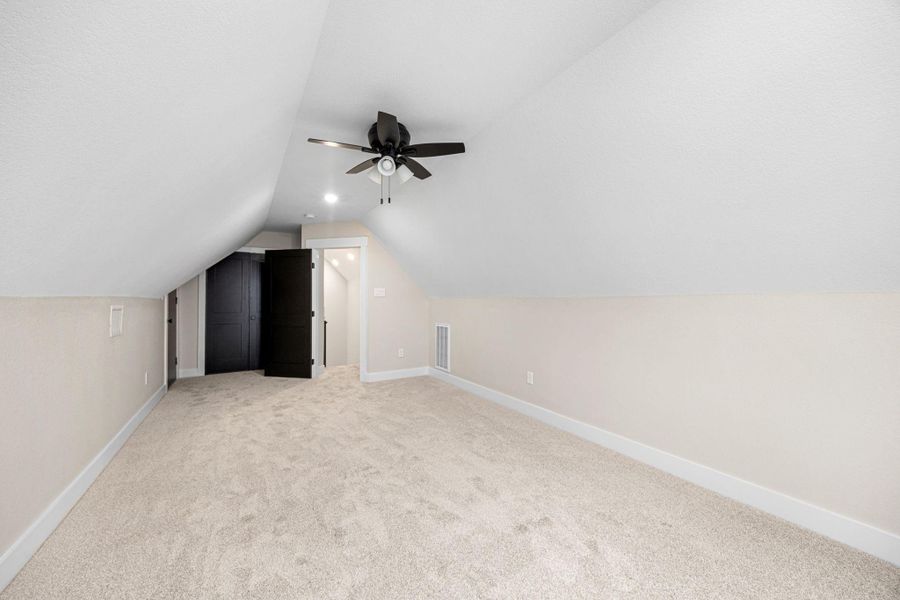 Image 14 of a home in .