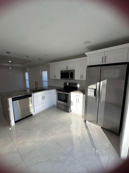 Image 43 of a home in . Image 43 of a home in .