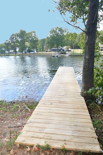 Image 20 of a home in . Image 20 of a home in .