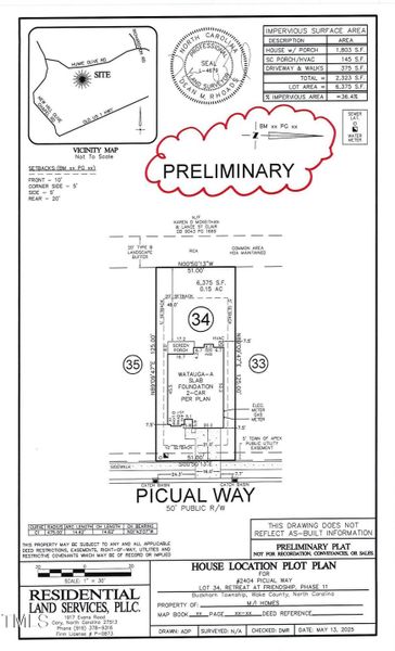 RFH 34 Watauga A- Contract File_Page_05 RFH 34 Watauga A- Contract File_Page_05