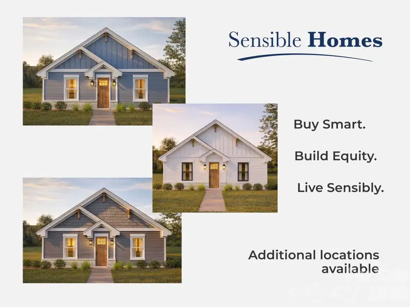 Image 10 of a home in .