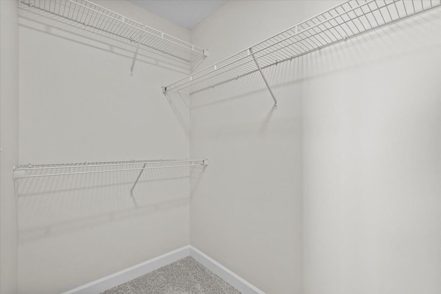 Image 41 representing the Morgan by Enchanted Homes in Mills Gin, Campobello, SC.