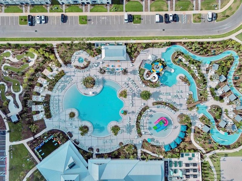 Image 37 of a home in .