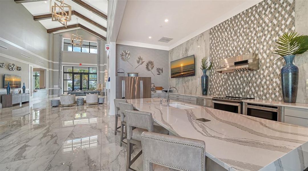 Community amenities in , Bradenton (Image 53).