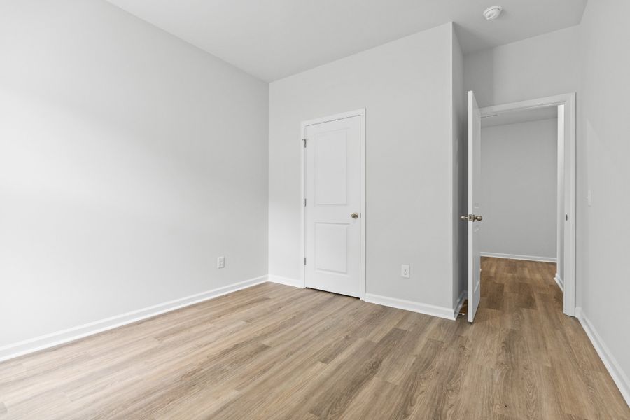 4br New Home in Supply, NC.  - Slide 28