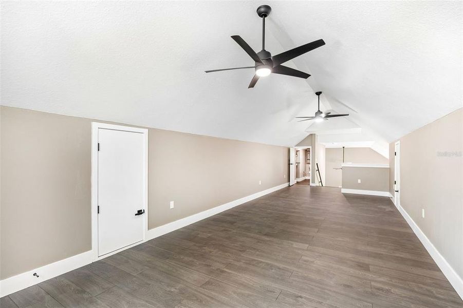 Spacious, unfurnished interior of a new home in , Clearwater (Image 63). Spacious, unfurnished interior of a new home in , Clearwater (Image 63).