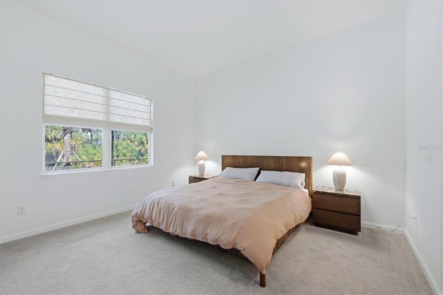 Furnished interior view inside a new home in , Englewood (Image 39). Furnished interior view inside a new home in , Englewood (Image 39).