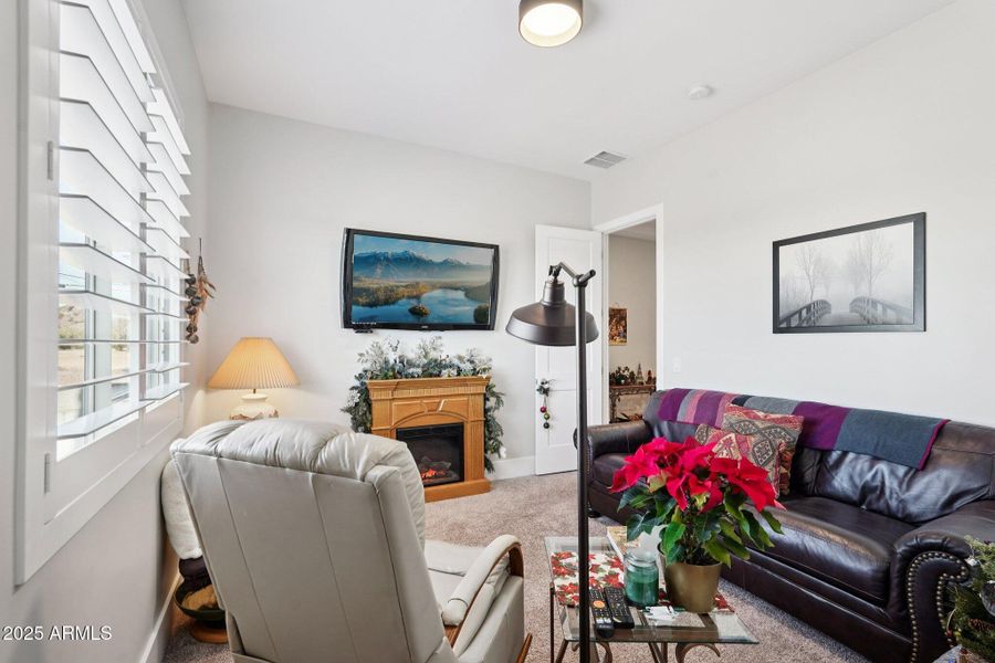 Generational living w/Desert Views Generational living w/Desert Views