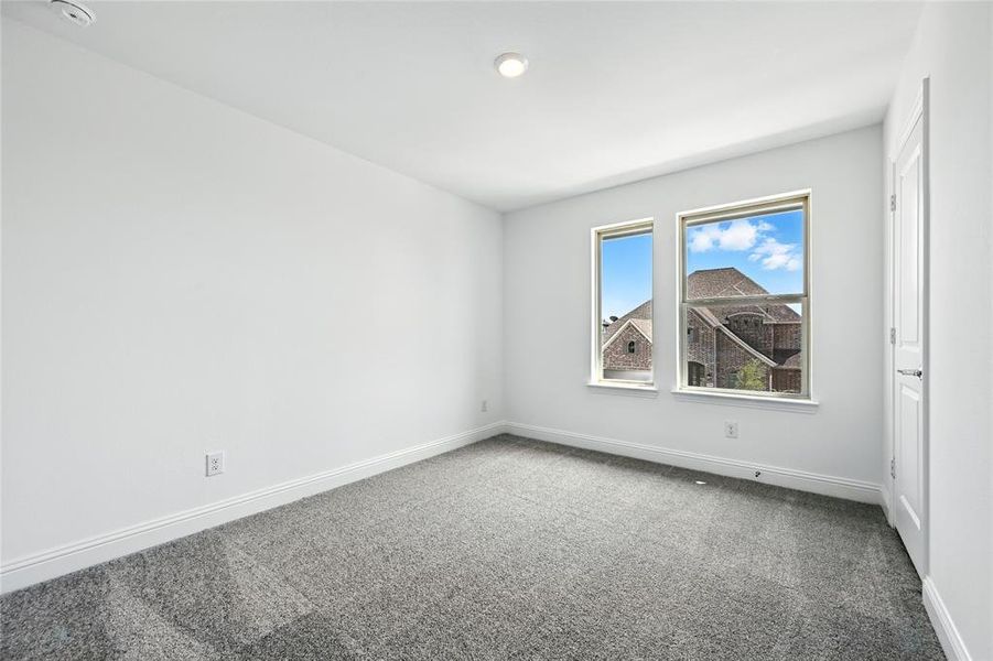 133 Tornillo Drive ~ Ready Now! 133 Tornillo Drive ~ Ready Now!