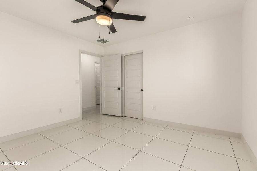 24 - Bradshaw 10021 24 - Bradshaw 10021