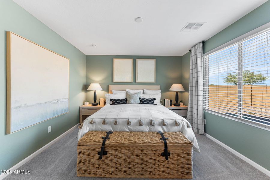 21-web-or-mls-DSC01102 21-web-or-mls-DSC01102