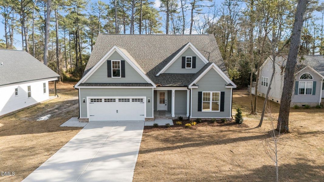 4-web-or-mls-DJI_20260129133224_0380_D