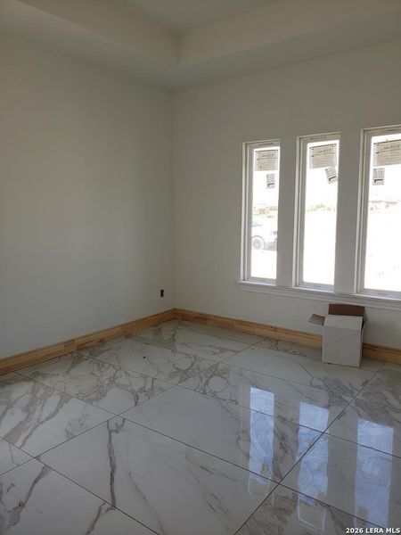 Image 16 of a home in .