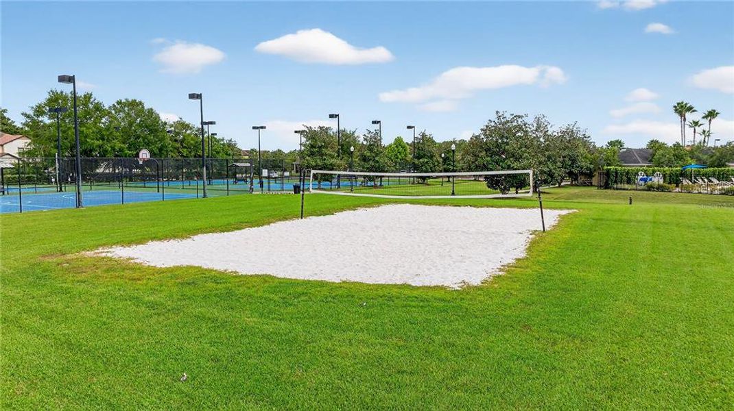 Image 34 of a home in .