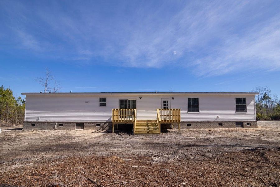 Image 39 of a home in . Image 39 of a home in .