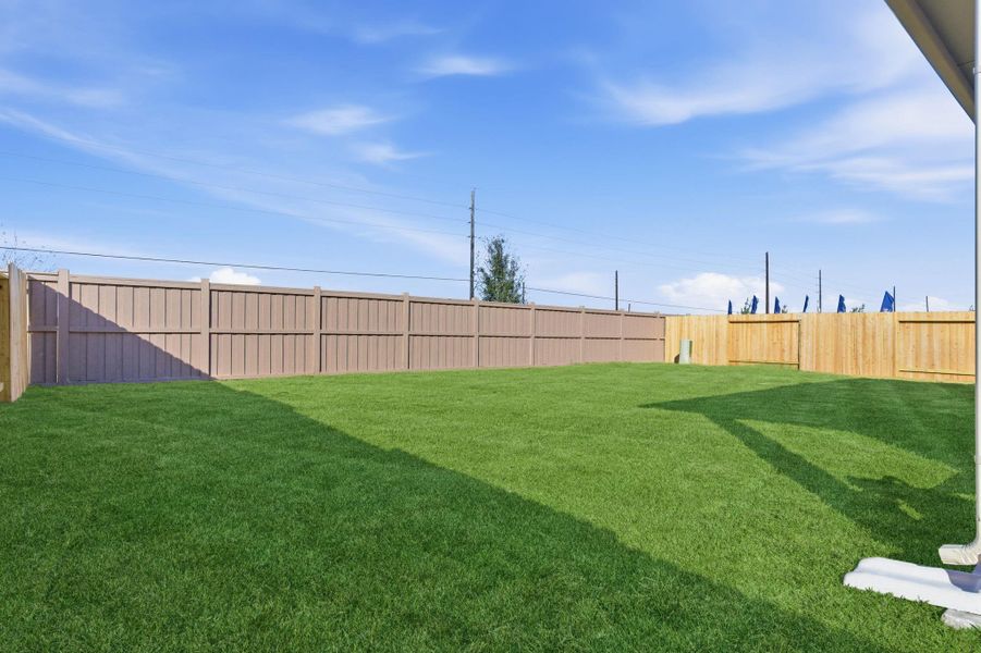 representative photo representative photo