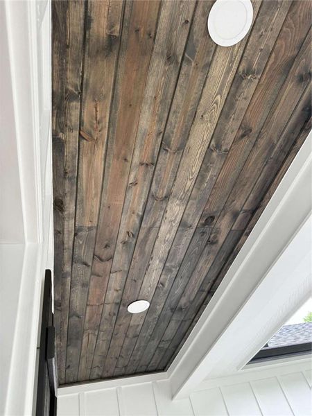 Image 28 of a home in .