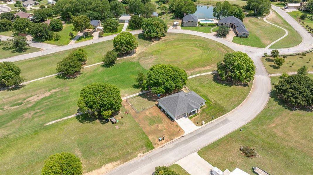 Image 36 of a home in .