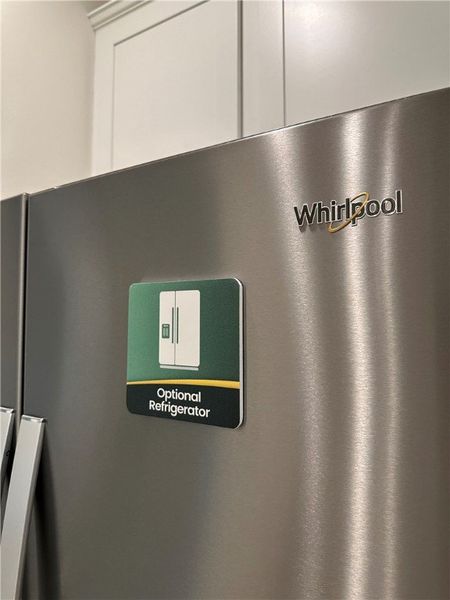 Image 11 of a home in Brownstone Park.