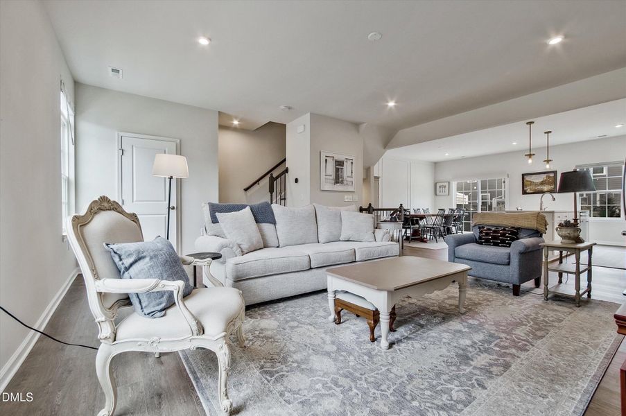 28-1002 Kentlands Drive-28 28-1002 Kentlands Drive-28