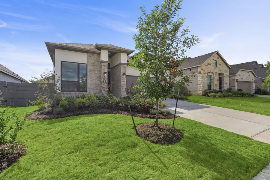 Image 31 of a home in Artavia.