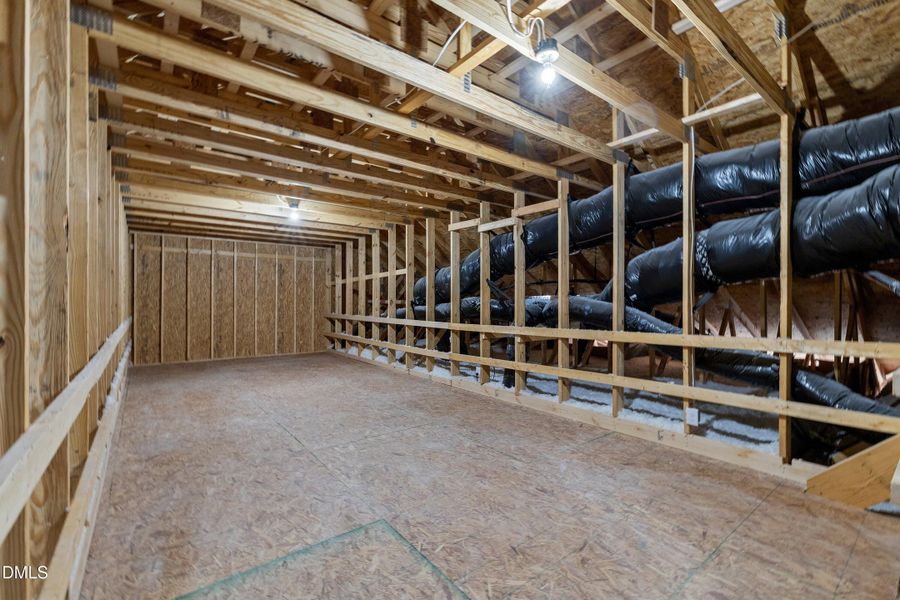 38-9462 Turkey Wy_1981