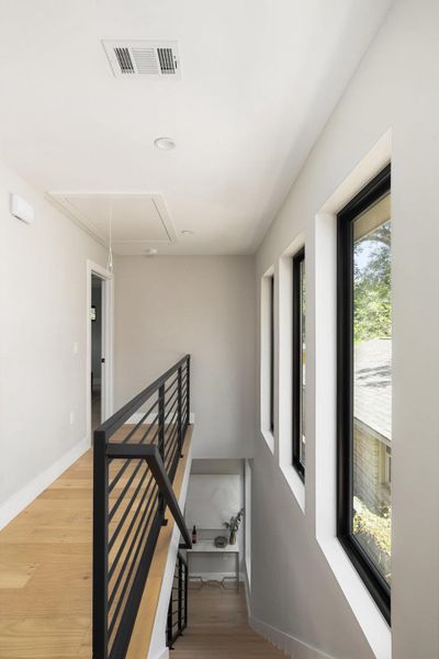 Image 29 of a home in . Image 29 of a home in .