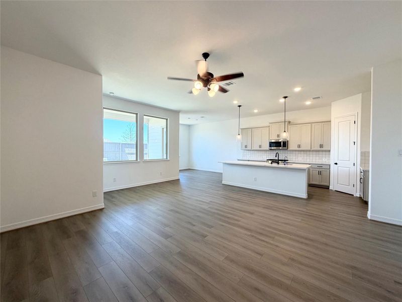 Representative Photo