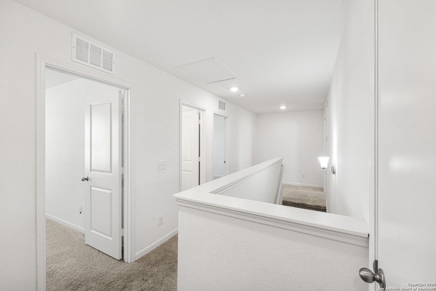 Image 26 of a home in Liberte. Image 26 of a home in Liberte.