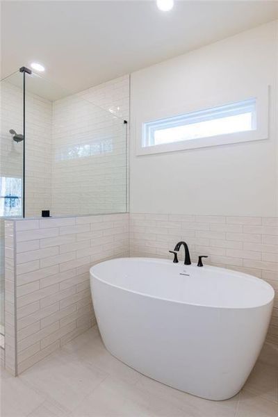 Image 41 of a home in .