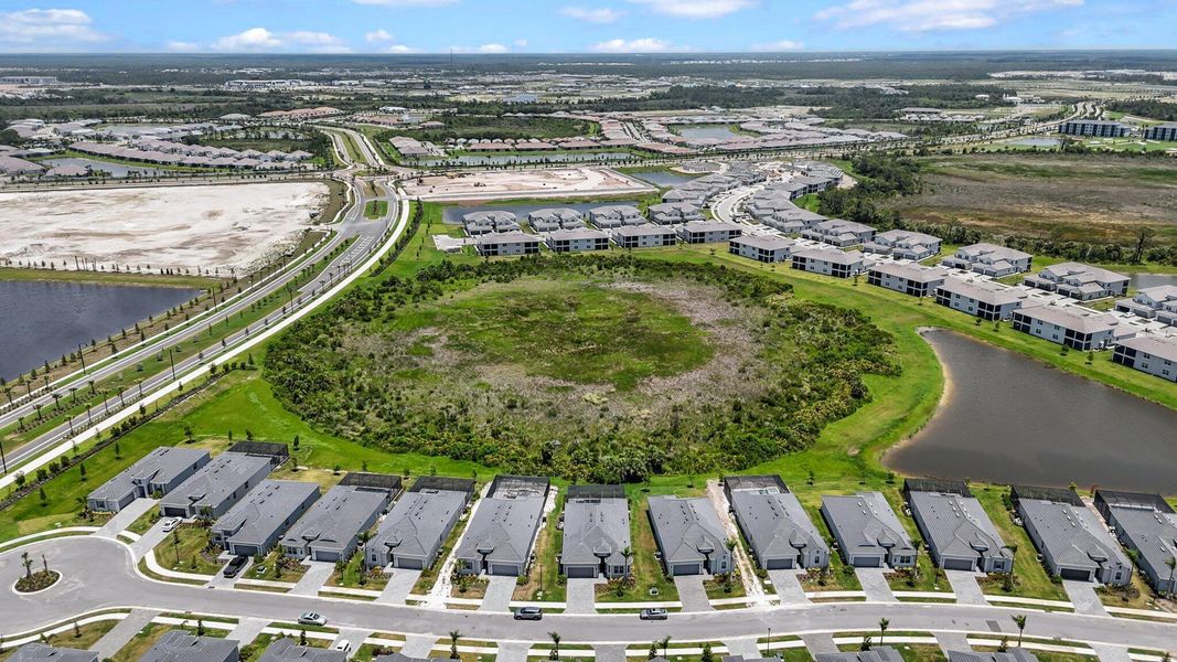 Image 64 of a home in . Image 64 of a home in .