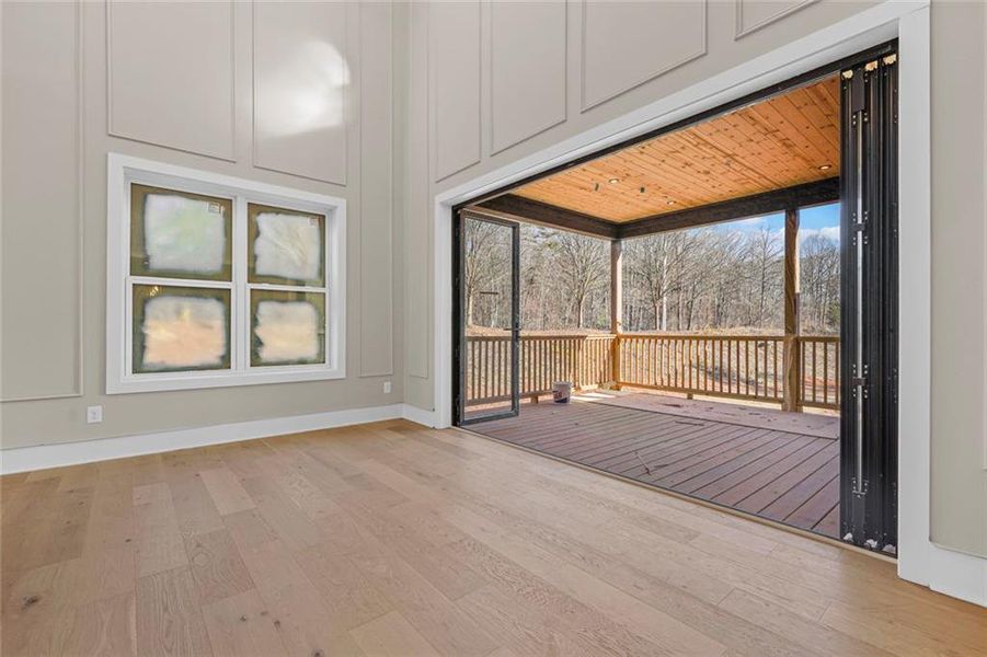 Image 17 of a home in .