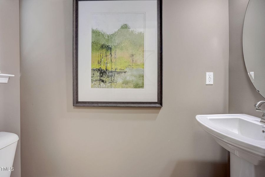 1305 Red River Dr-020 1305 Red River Dr-020