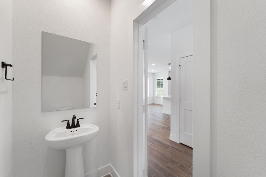 Image 40 of a home in Elyson.