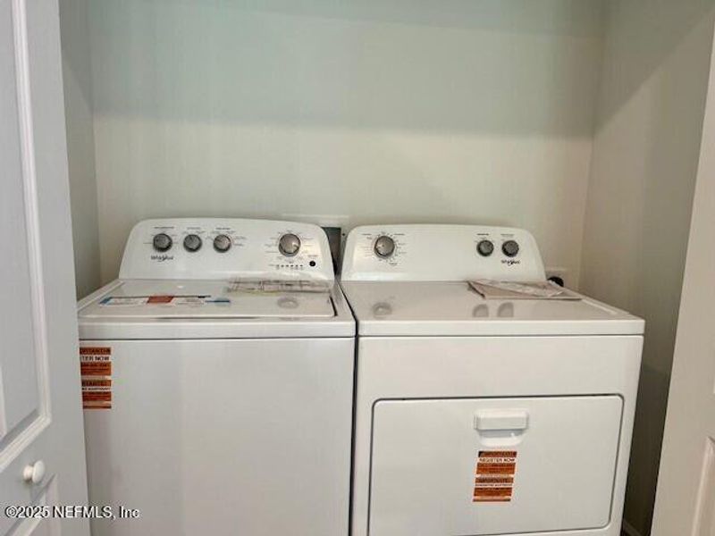 Close-up of interior finishes inside a home in Corsair, Middleburg (Image 20).