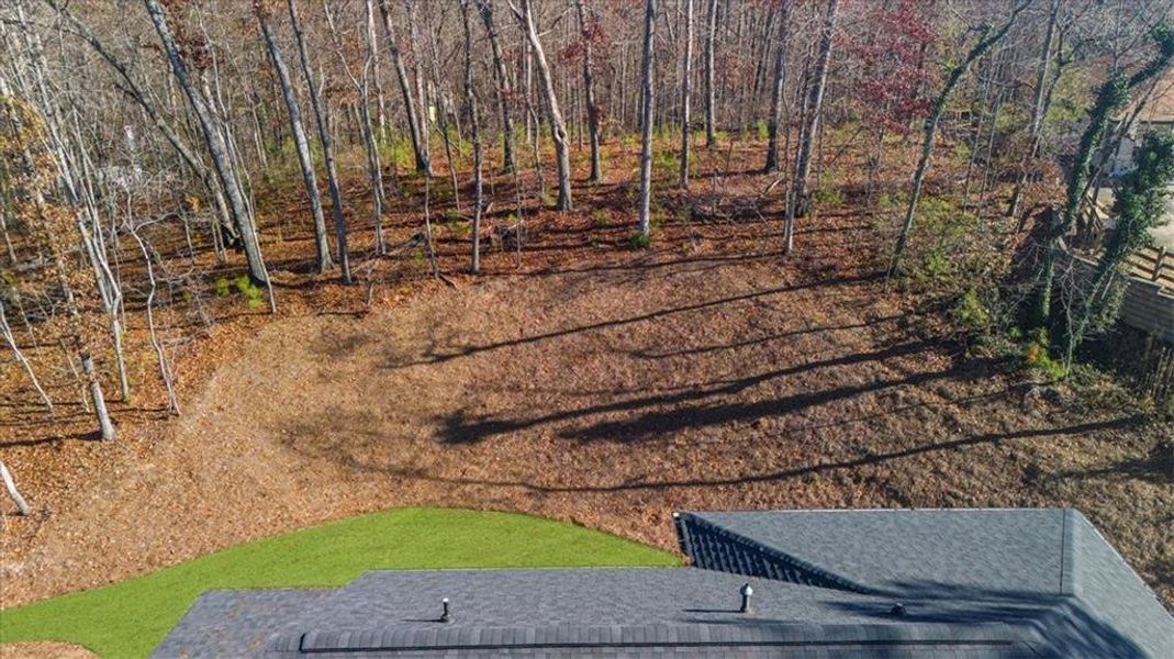 Image 76 of a home in . Image 76 of a home in .