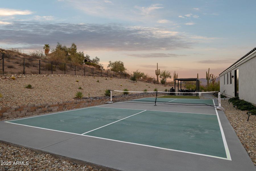 6-web-or-mls-16710-e-trevino-dr 6-web-or-mls-16710-e-trevino-dr