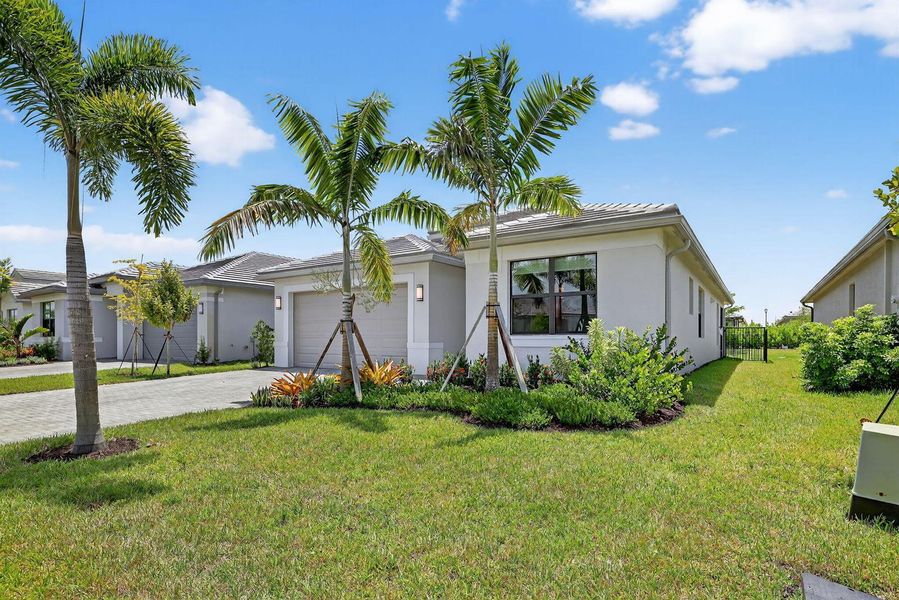 2-web-or-mls-3A5A7186 2-web-or-mls-3A5A7186