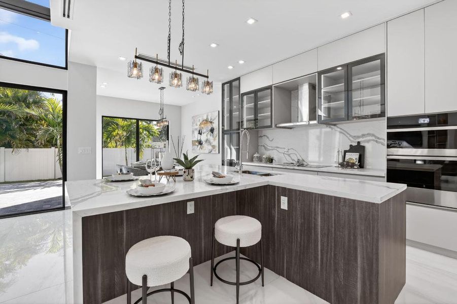 12-web-or-mls-_A7A0040