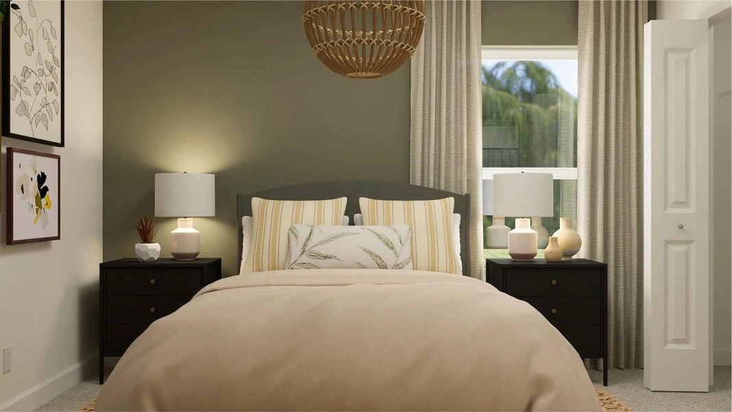 _bed3_2of2_f1_base2_04_22_24[1]