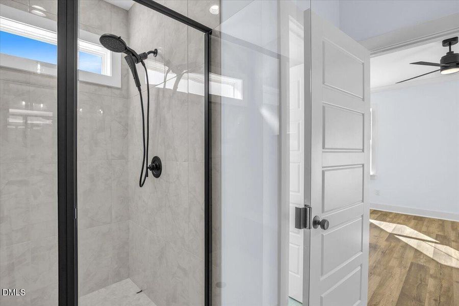 056-Final 12885 Mallard Rock Rd Lot 8-RJ