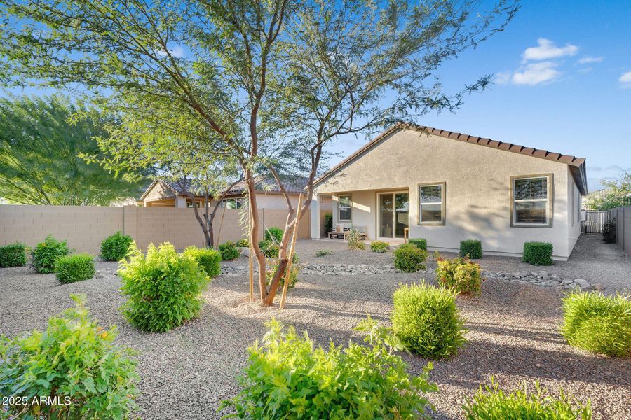 32-web-or-mls-Barrel Race-39 32-web-or-mls-Barrel Race-39