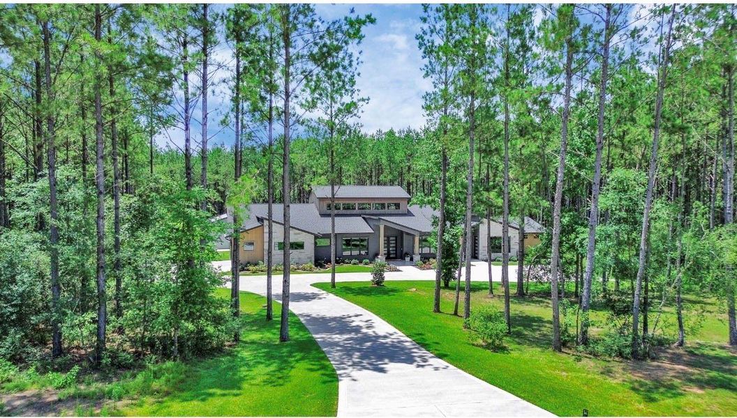 Welcome home to 12784 Oak Barrel! Welcome home to 12784 Oak Barrel!