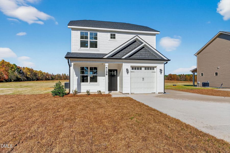 3-web-or-mls-DSC02600