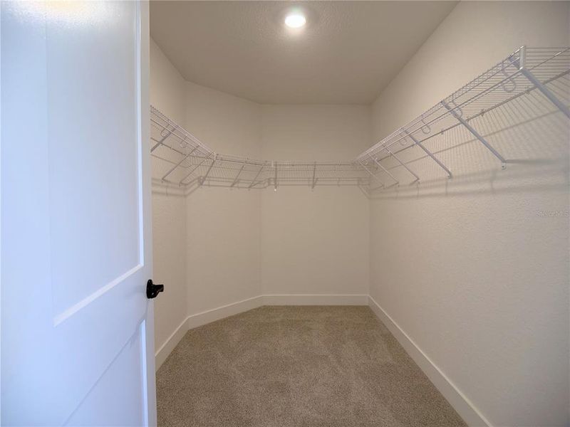 Spacious, unfurnished interior of a new home in , Ocala (Image 25). Spacious, unfurnished interior of a new home in , Ocala (Image 25).