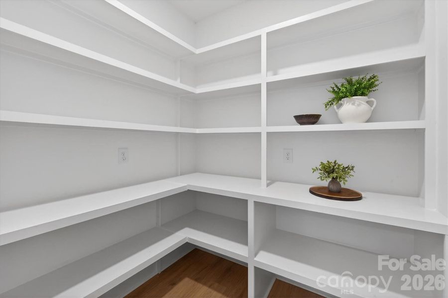 Image 31 of a home in .