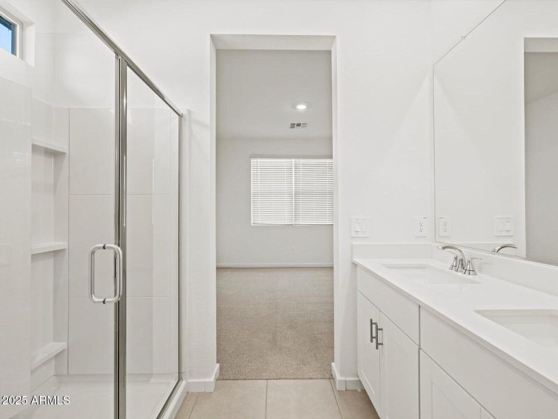 22-IMG_0102 22-IMG_0102