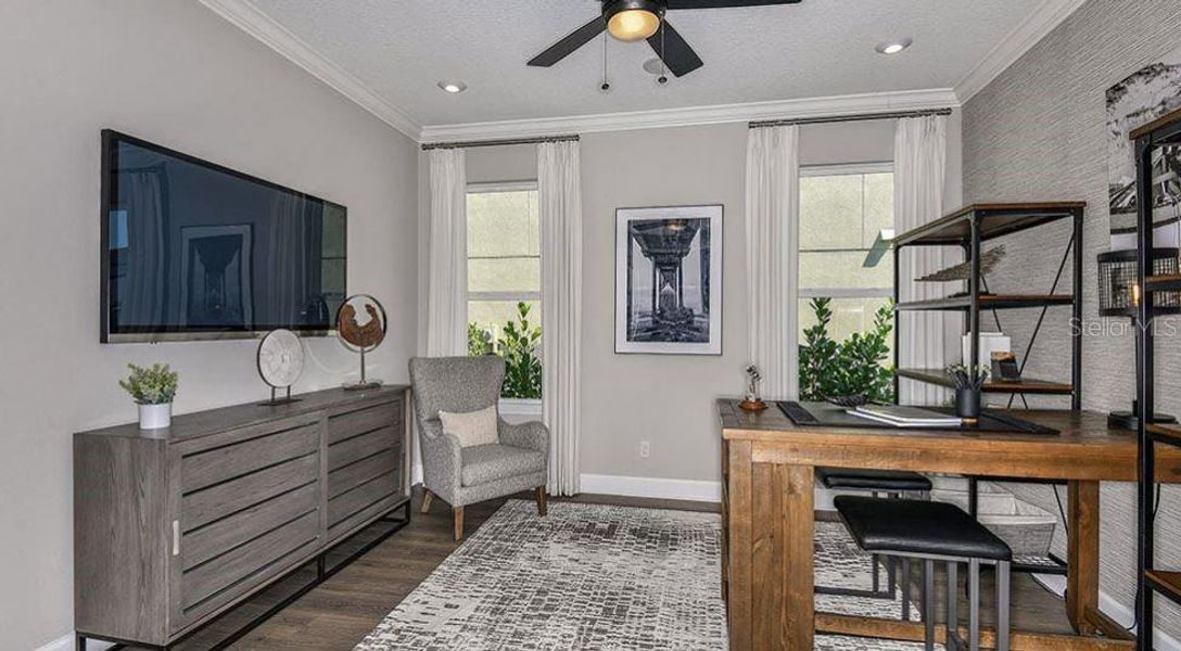 REPRESENTATIVE PHOTOS REPRESENTATIVE PHOTOS