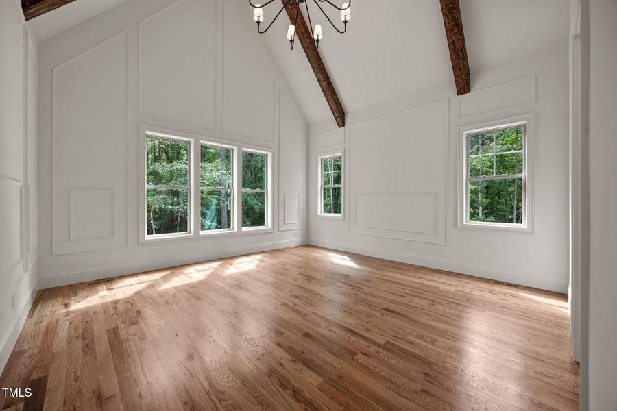 37-web-or-mls-IMG_9568