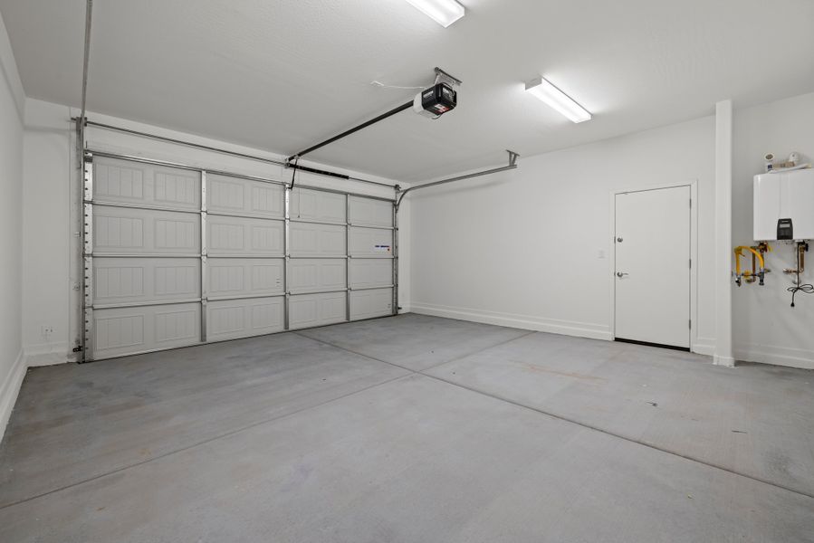 New Home in Maricopa, AZ. - Slide 63 New Home in Maricopa, AZ. - Slide 63